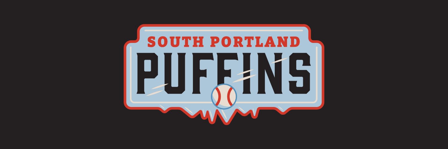 PuffinsGNCBL's profile banner image