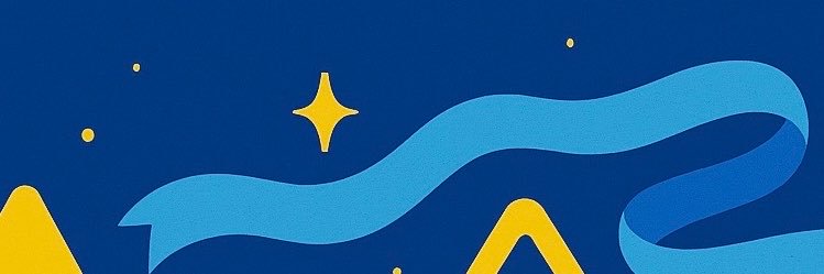 20250405erkoha's profile banner image