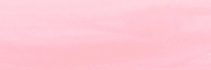 007m25's profile banner image
