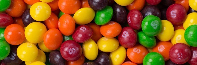 skittles pop'd // COINY AND PIN'S VALENTINE ! 💖💖 banner