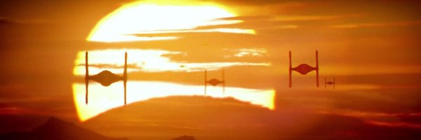 bholcomb Profile Banner