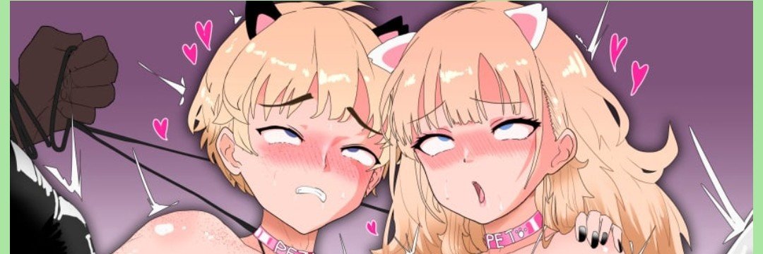 BNWOSLAVESISSY's profile banner image