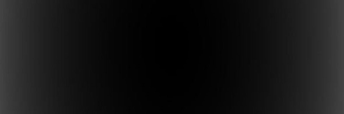 葉琉 banner