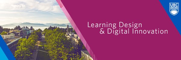 UBC_LDDI Profile Banner