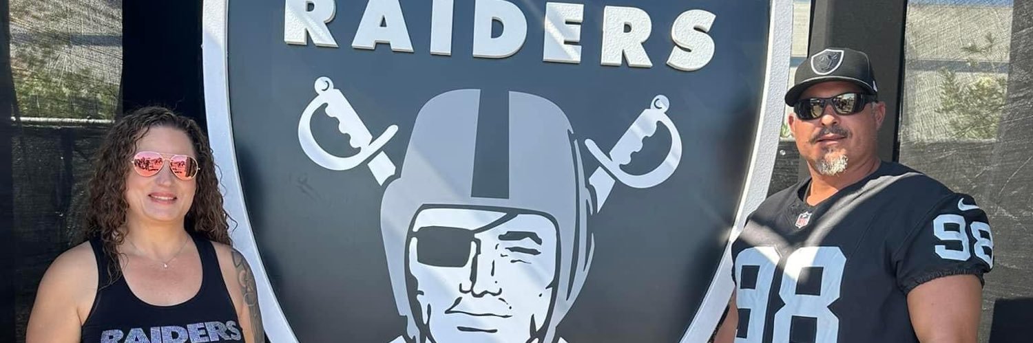 Raidernate34 banner