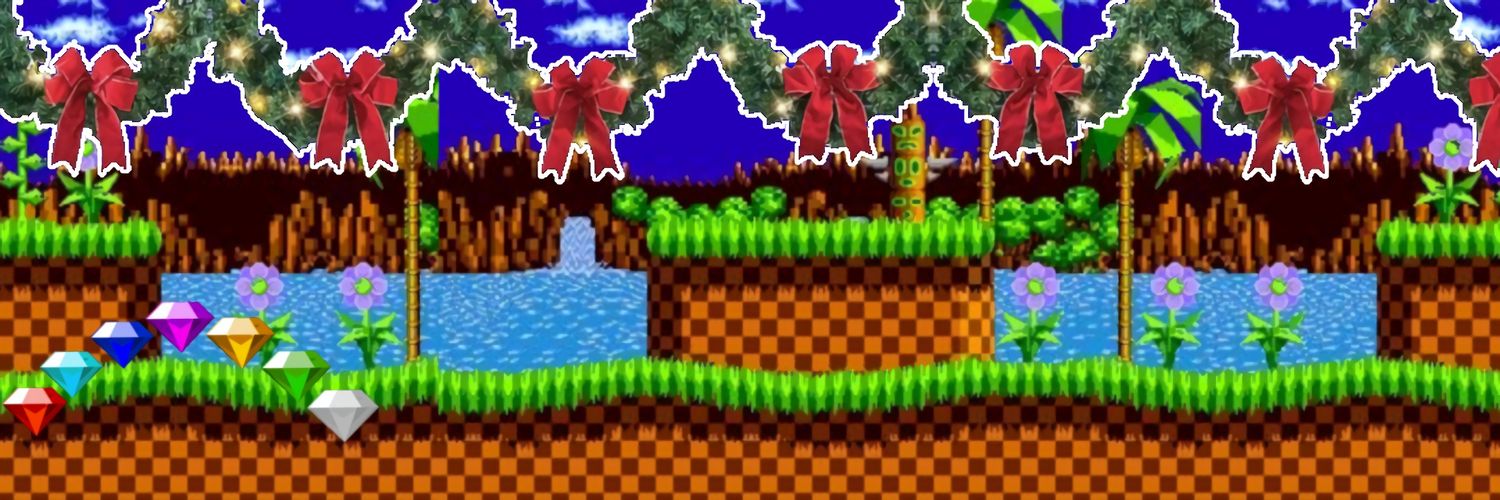 Aguines_3's profile banner image