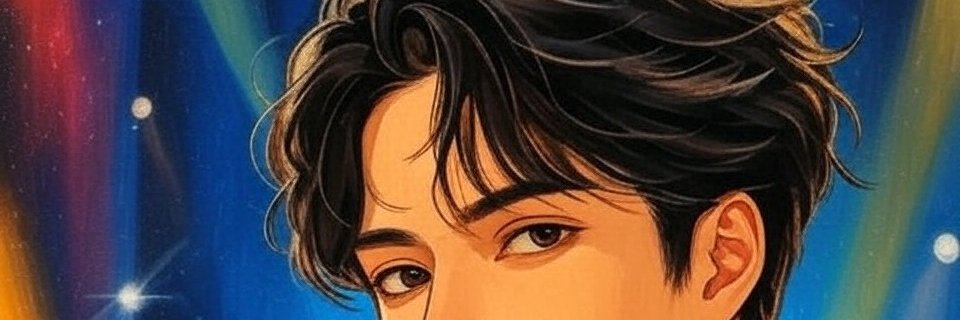 yingwang925's profile banner image