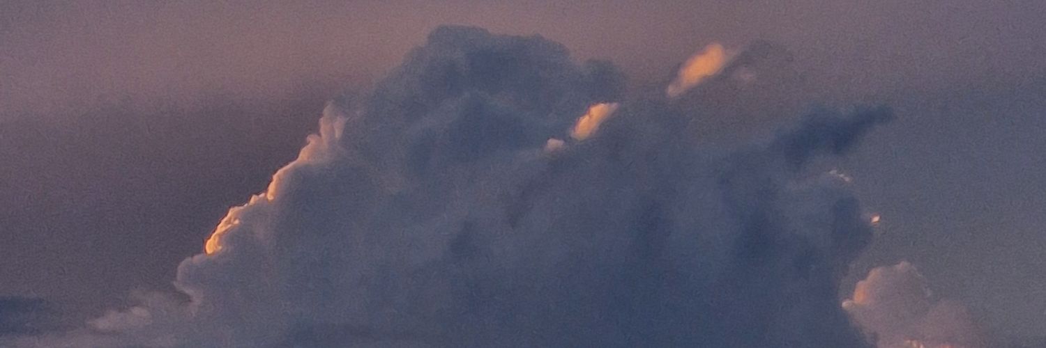 akemi_arts's profile banner image