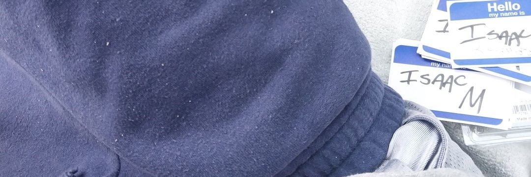 IsuzuDj's profile banner image