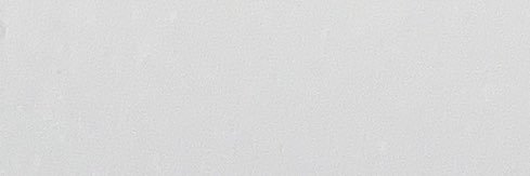 nwtx_vjix's profile banner image