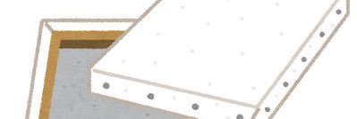 fula_p6's profile banner image