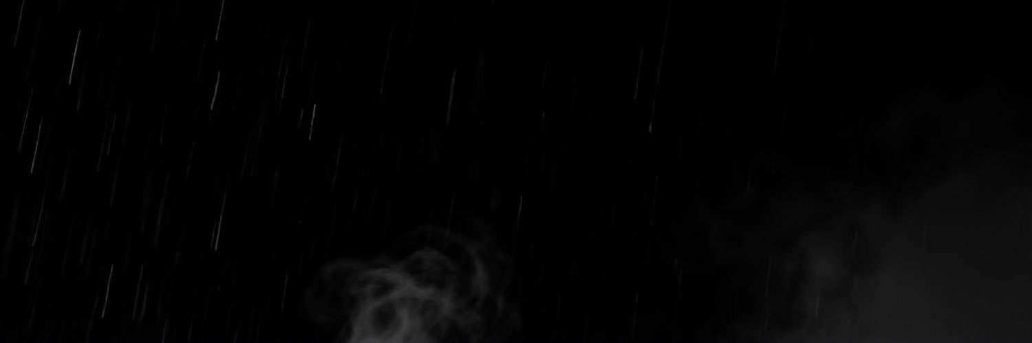 Elfilea 🔞 banner