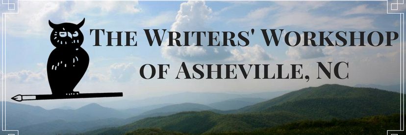 writersw1's profile banner image