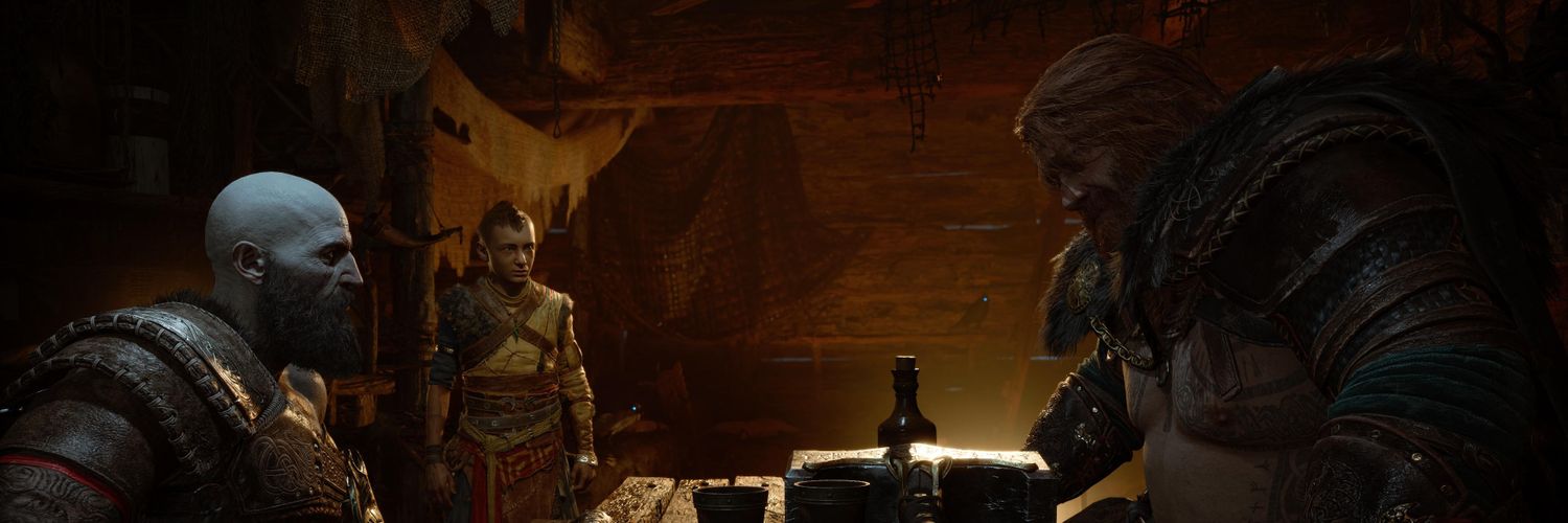 mwheeler37's profile banner image