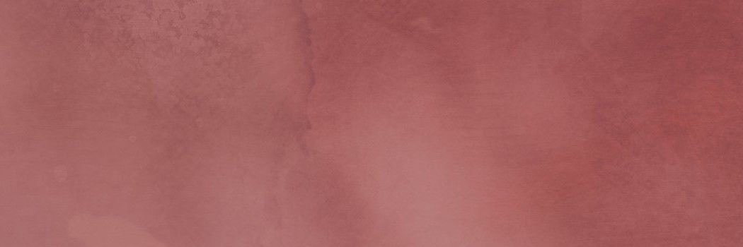 yuuu___310's profile banner image