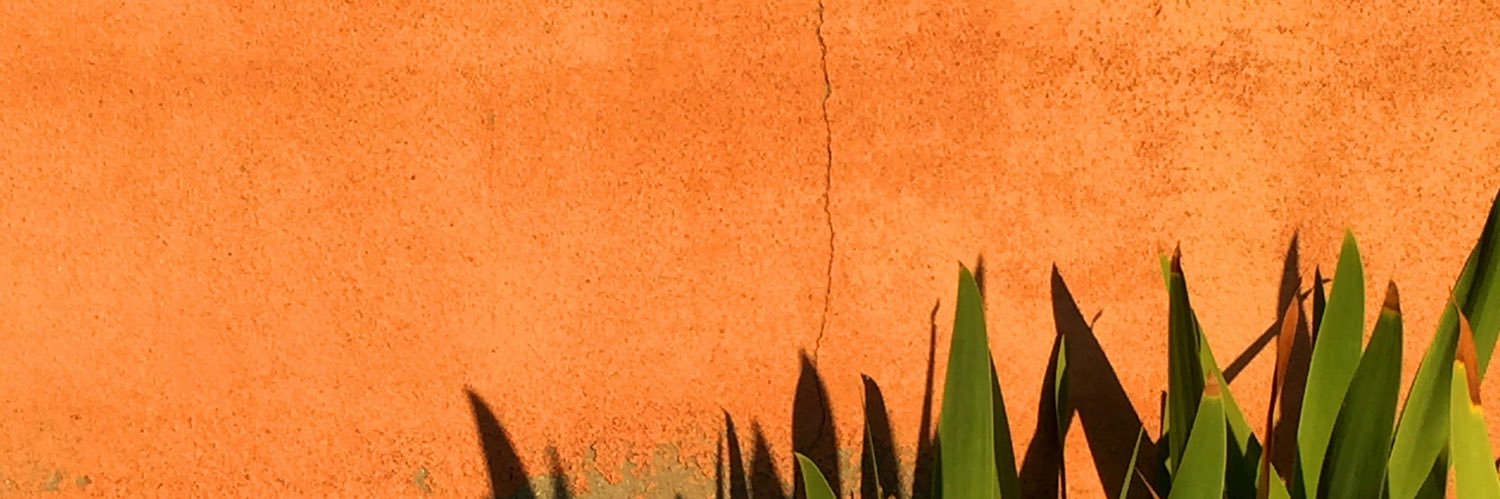 اقتباسات ريم banner