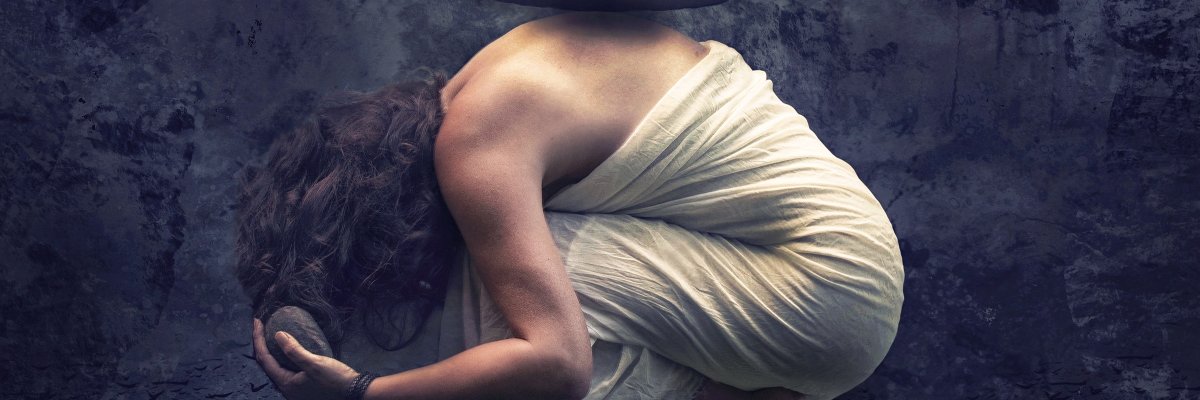 CherylFallon's profile banner image