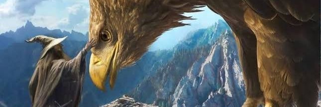 D_Numenorian's profile banner image