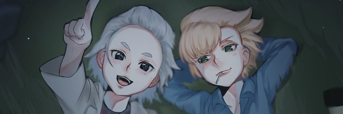 むむよ banner