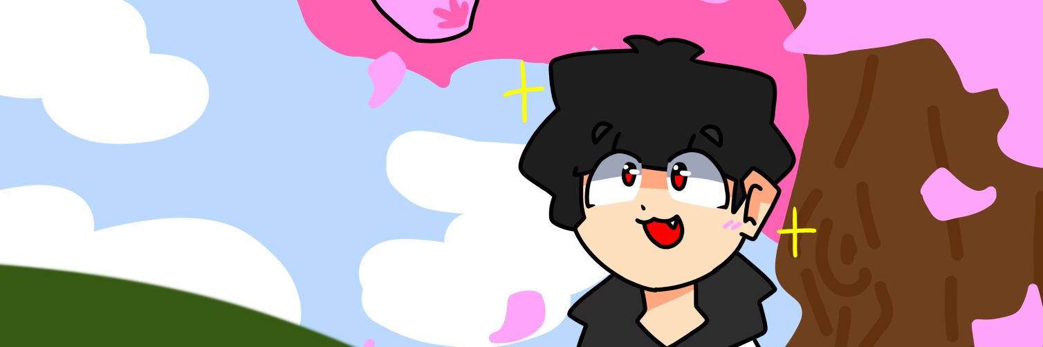 틱 banner