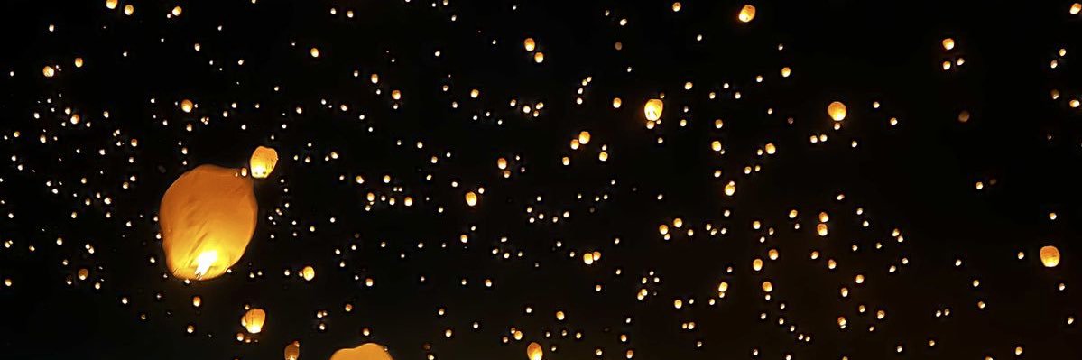 kirikvals's profile banner image
