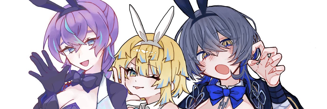 そびあ banner