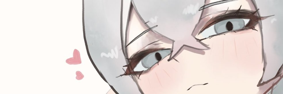 はち banner