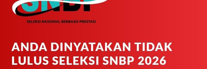 lunary²⁶ ❤️ ➡️ 💚 banner