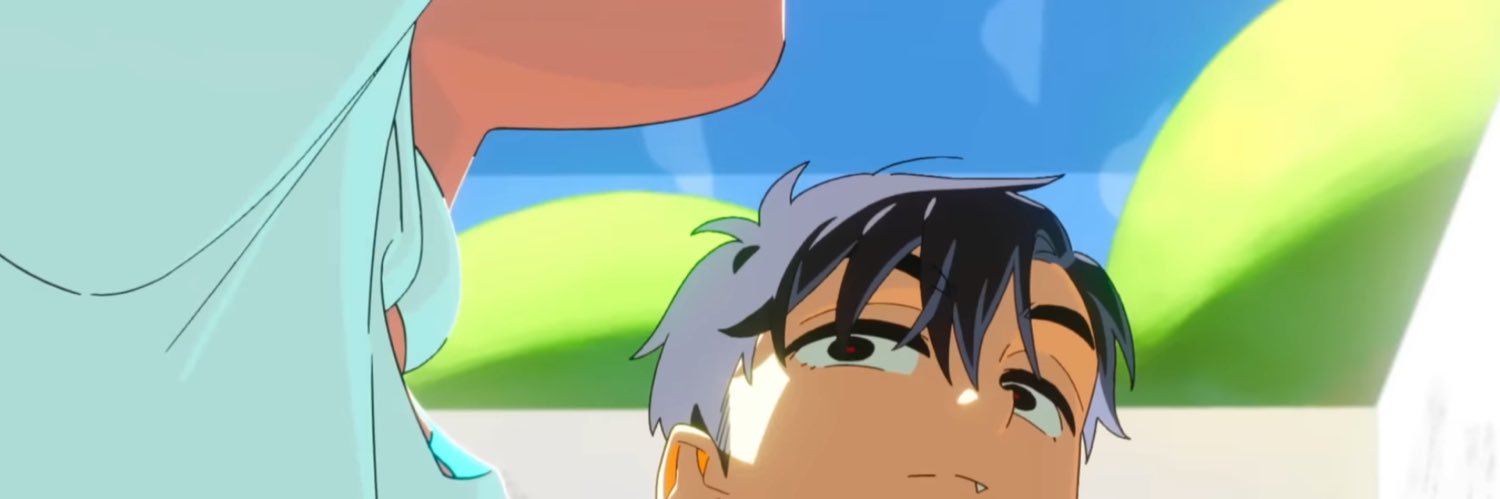 aulsntt's profile banner image