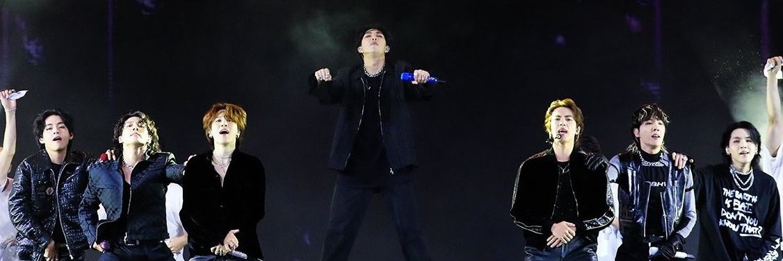 bleumoonjoon's profile banner image
