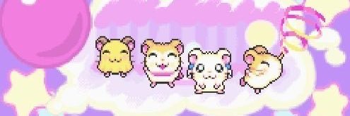 jio_j10's profile banner image