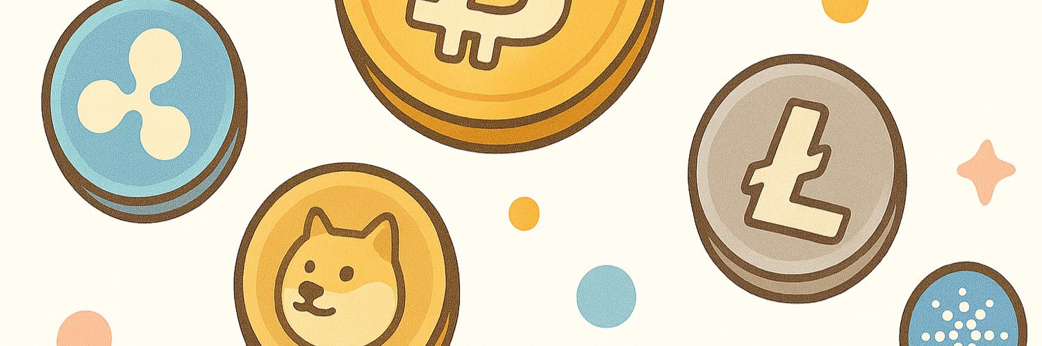saya_Crypto01's profile banner image