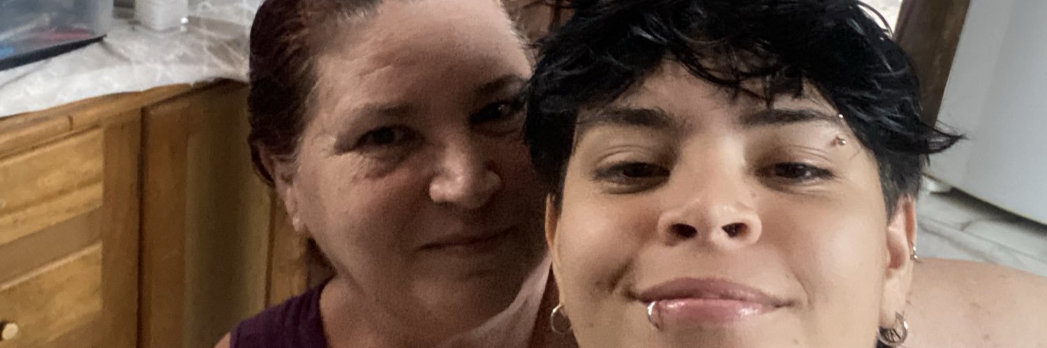 Caaminhatop1's profile banner image