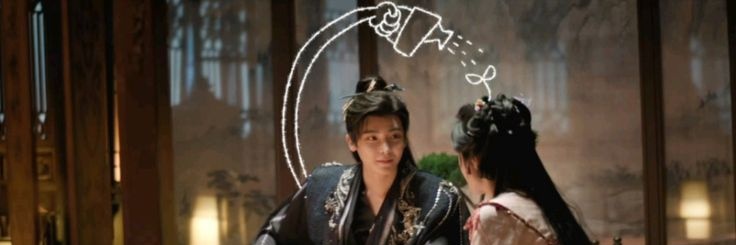 찹쌀 banner