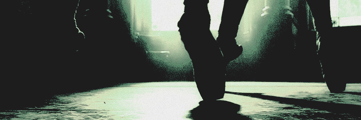 ᅠᅠᅠ ᅠᅠ ᅠᅠᅠ ᅠᅠ ᅠᅠᅠ〝 𝒚͟𝒆𝒍𝒆𝒏𝒂. banner