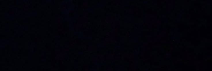 tumalabebe's profile banner image