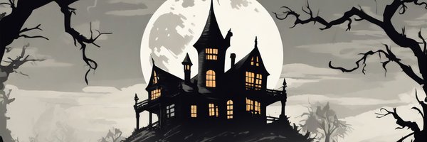 horror_on_sol Profile Banner