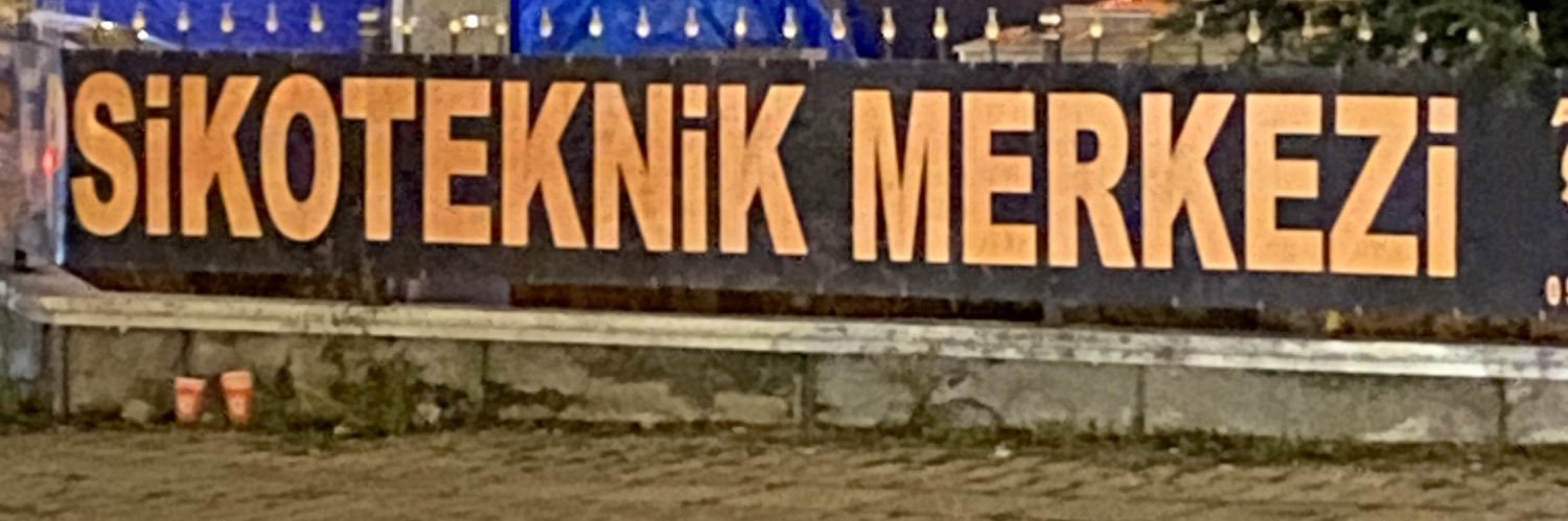 MetinSkate's profile banner image