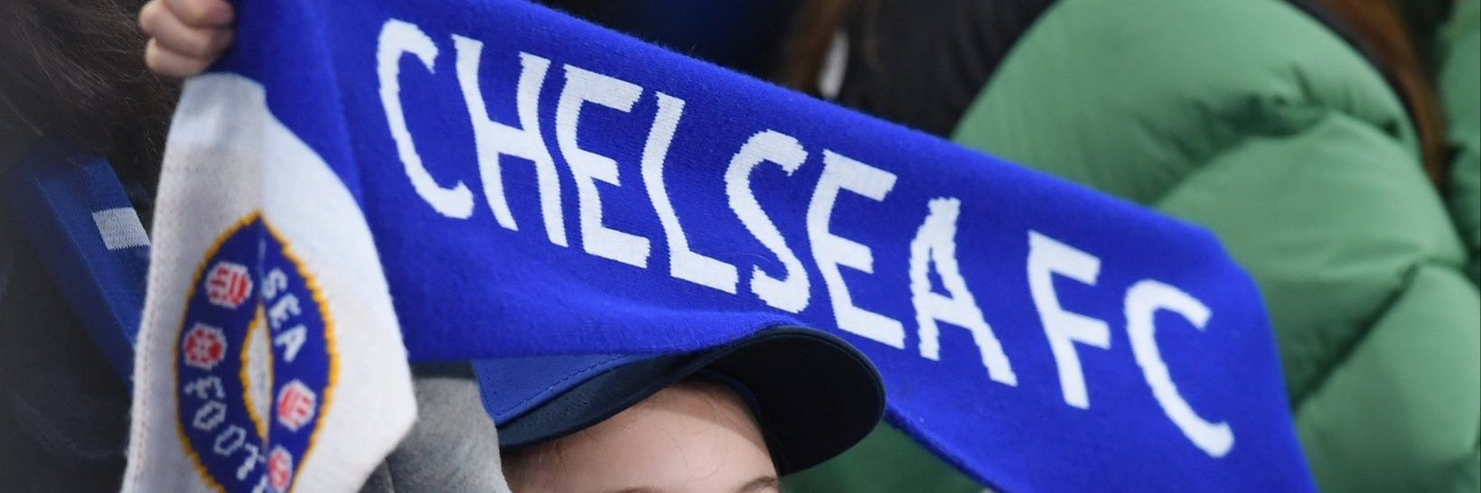 Reece Denis banner