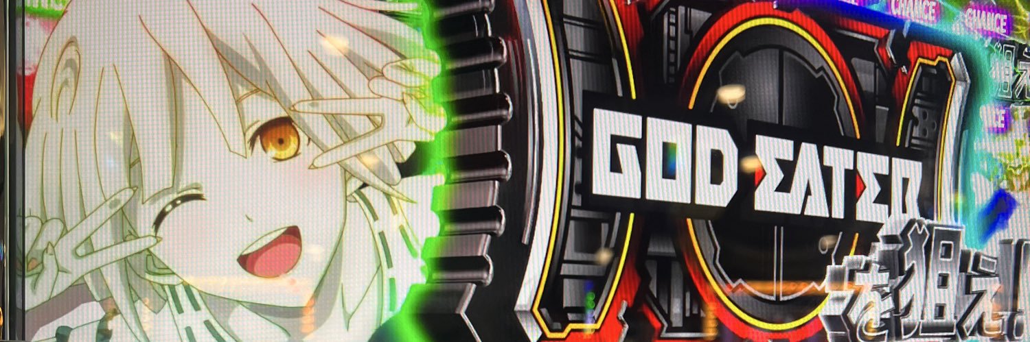 slotsenyouuu's profile banner image