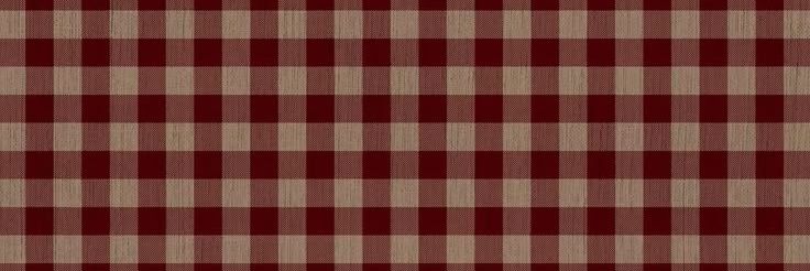 anna femcel diabo banner