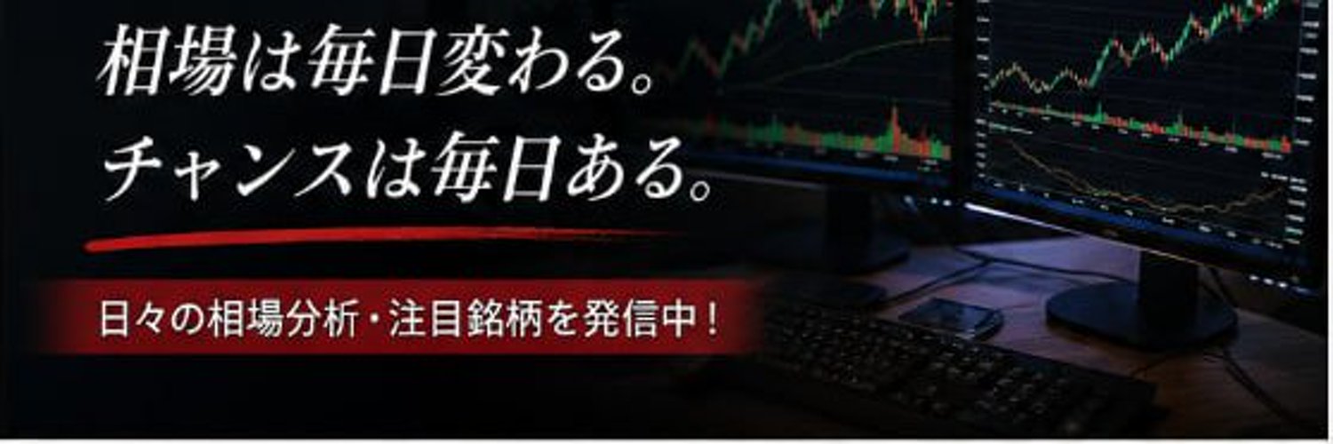 Cp_f_'s profile banner image
