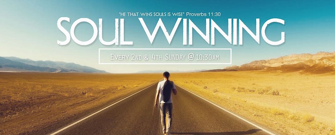 Hope Selorm Gablah banner