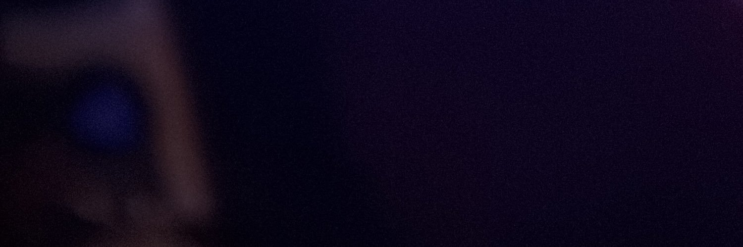 BIGSNAKEOF's profile banner image