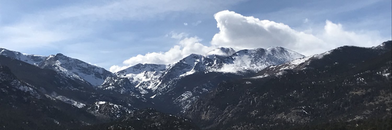 AMestach's profile banner image