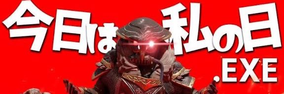 noga3_desu's profile banner image