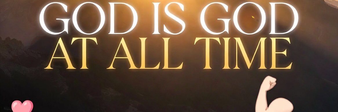 sandra🥀 banner
