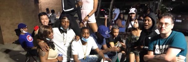 _rcgalaxy Profile Banner