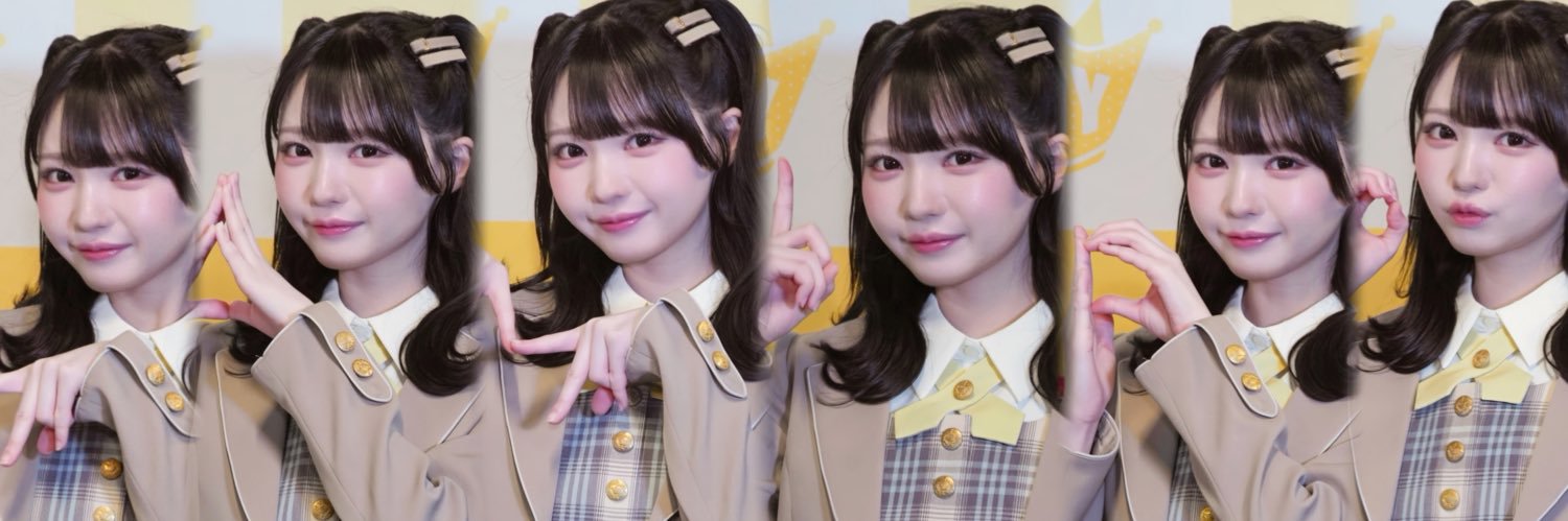 _specialayumin's profile banner image