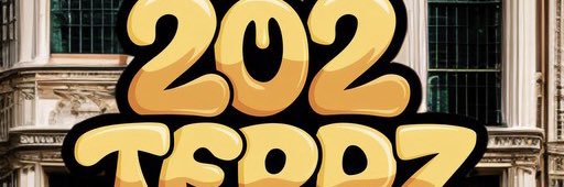 202Terpz's profile banner image